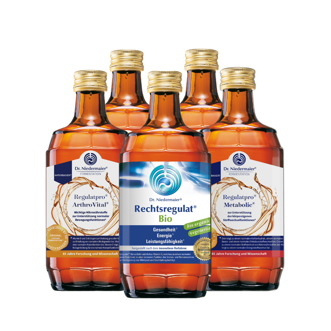 6er Pack mit 12% Preisvorteil