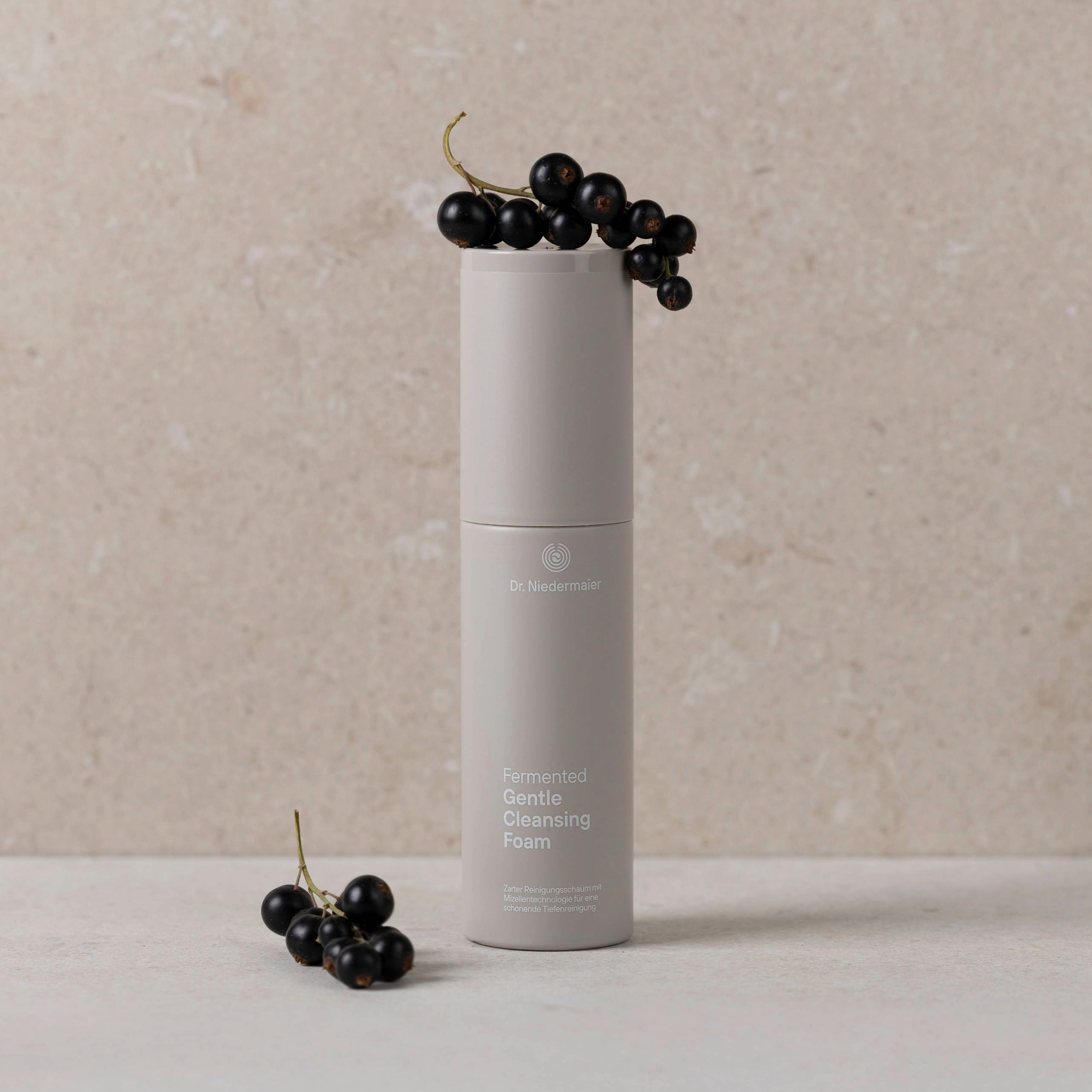 Regulat® Beauty Energetic Facial Tonic