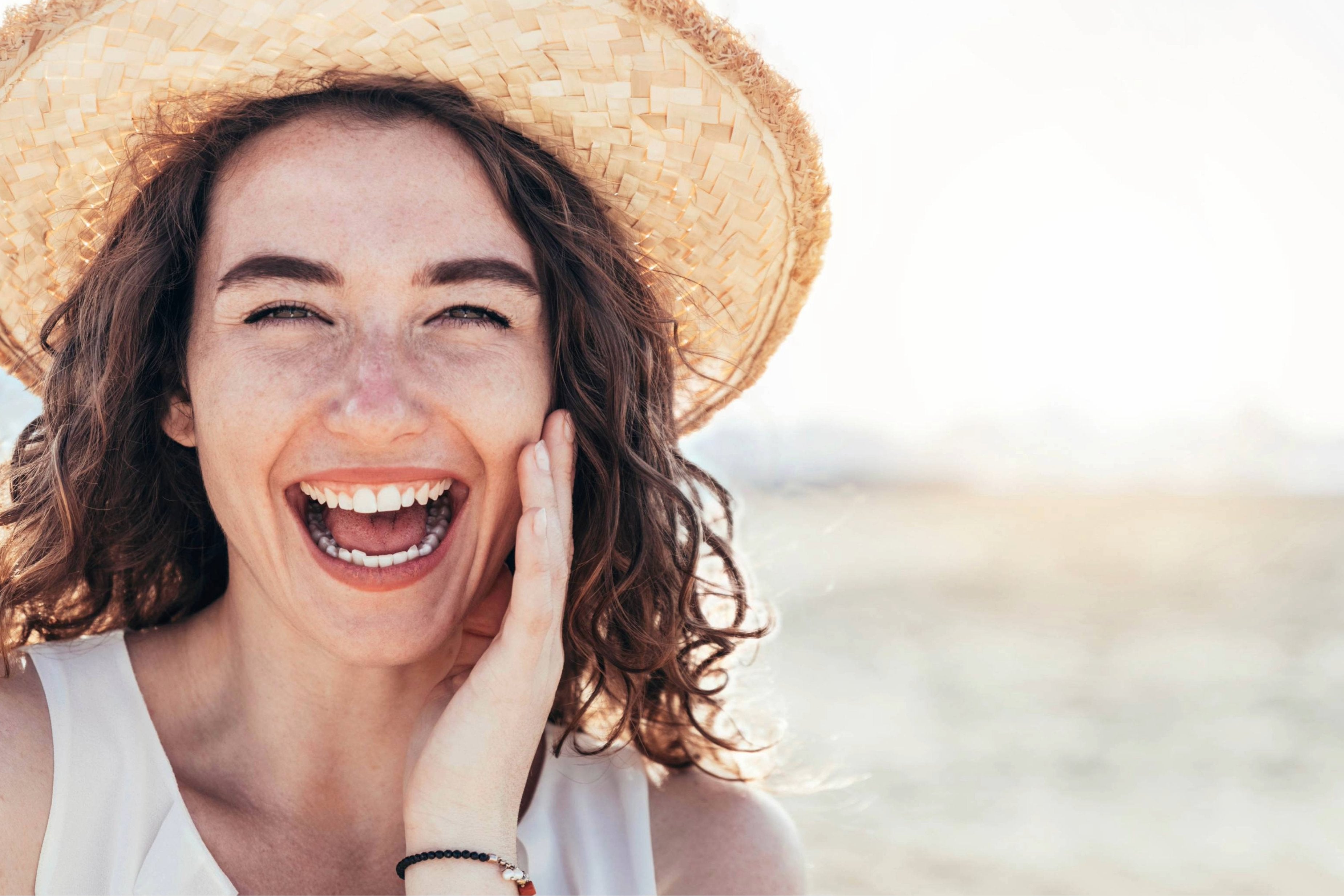 Summer Sale - der Sommer ist da!