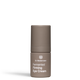 Flasche Fermented Firming Eye Cream von Dr. Niedermaier