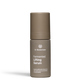 Flasche Fermented Lifting Serum von Dr. Niedermaier
