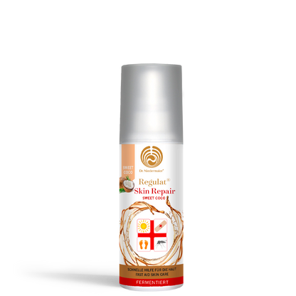 Regulat® Skin Repair Sweet Coco