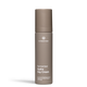 Flasche Fermented Hydra Day Cream von Dr. Niedermaier