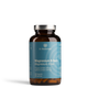 Magnesium 8-fach Kapseln von Dr. Niedermaier.