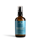 Magnesium-Öl von Dr. Niedermaier aus 100 % Zechstein-Magnesium.