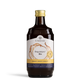 Flasche Regulatpro® Bio von Dr. Niedermaier