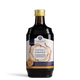 Flasche Regulatpro® Arthro Vital® von Dr. Niedermaier.