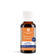 Fläschchen Regulatpro Complete von Dr. Niedermaier