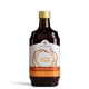 Flasche Regulatpro® Complete von Dr. Niedermaier.