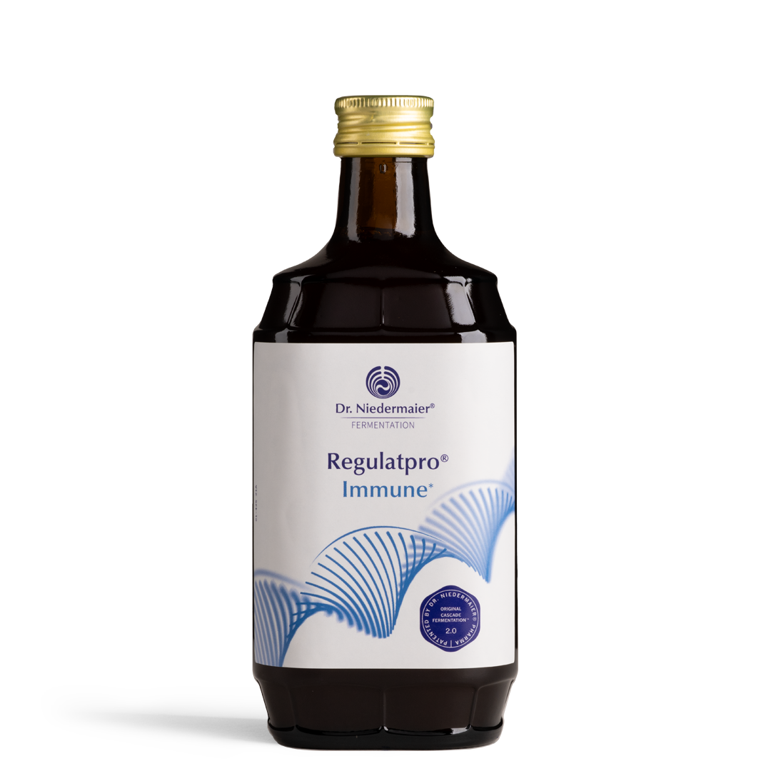 Regulatpro® Immune 350 ml