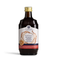 Flasche Regulatpro® Metabolic® von Dr. Niedermaier.