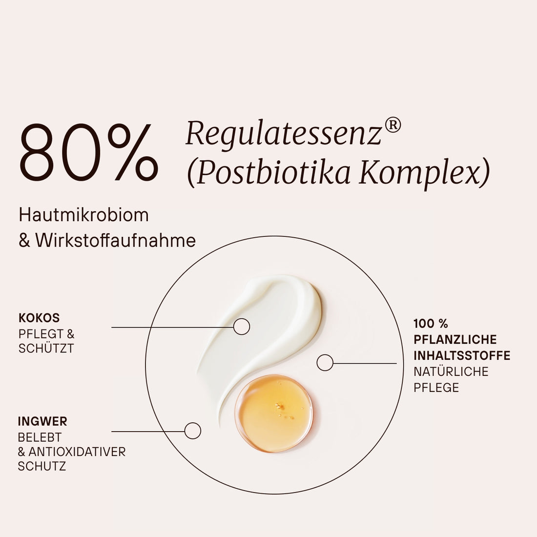 Fermented Skin Repair Spray