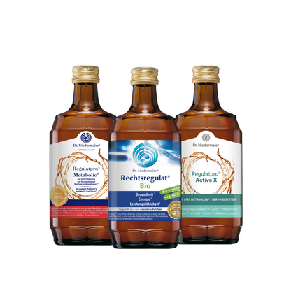 3-pack with a 7% price advantage