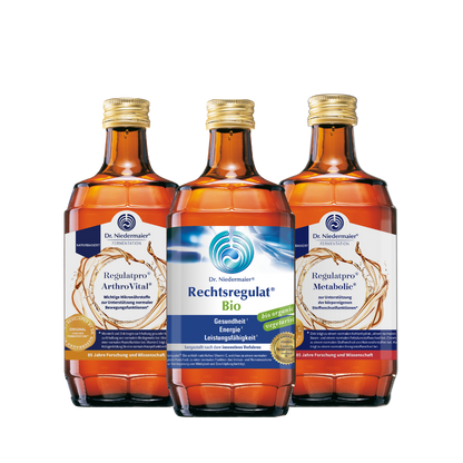 3-pack with a 7% price advantage