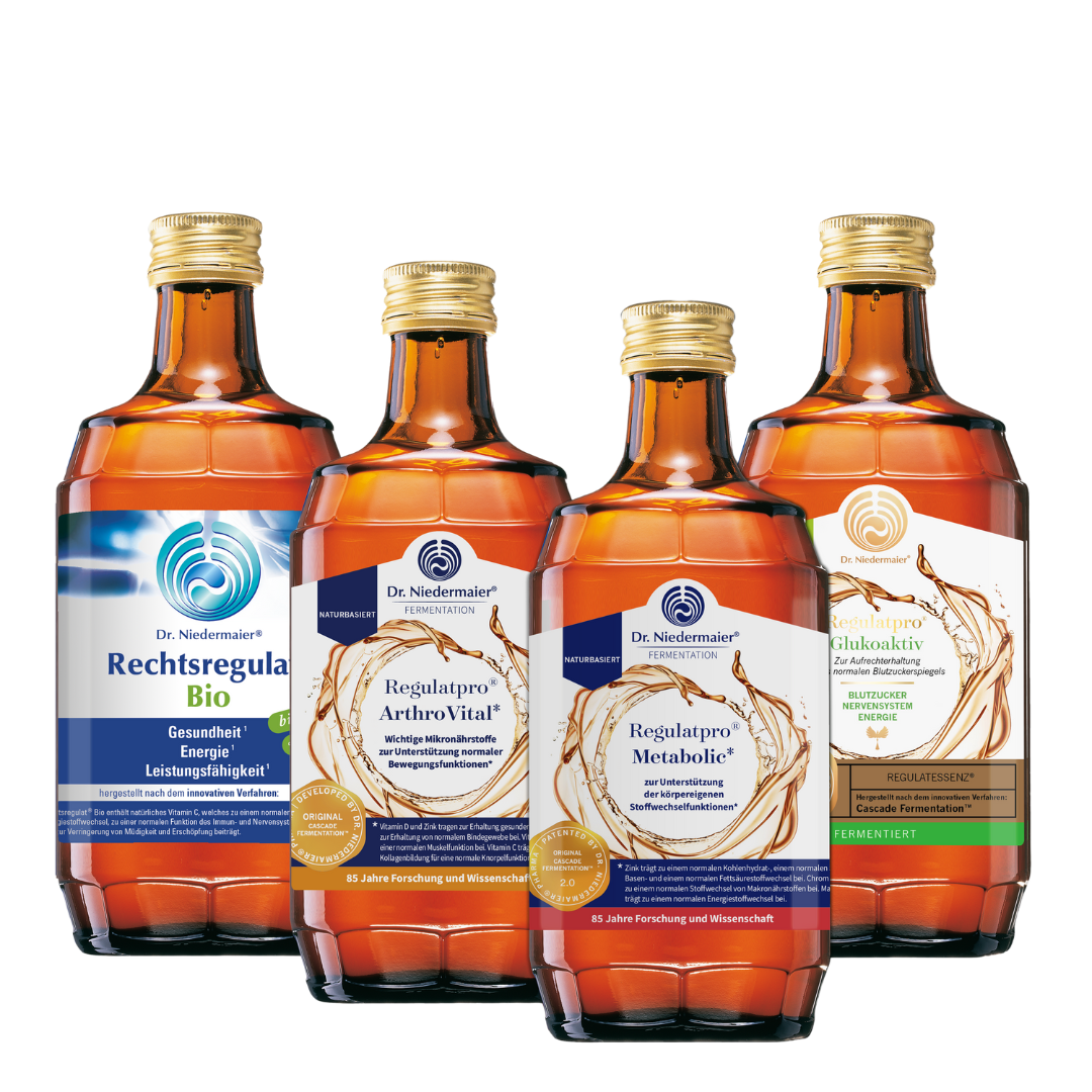 3er Pack mit 9% Preisvorteil