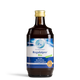 Flasche Regulatpro® Bio von Dr. Niedermaier.