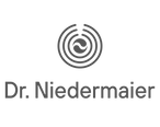 Dr. Niedermaier Pharma GmbH