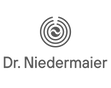 Dr. Niedermaier Pharma GmbH