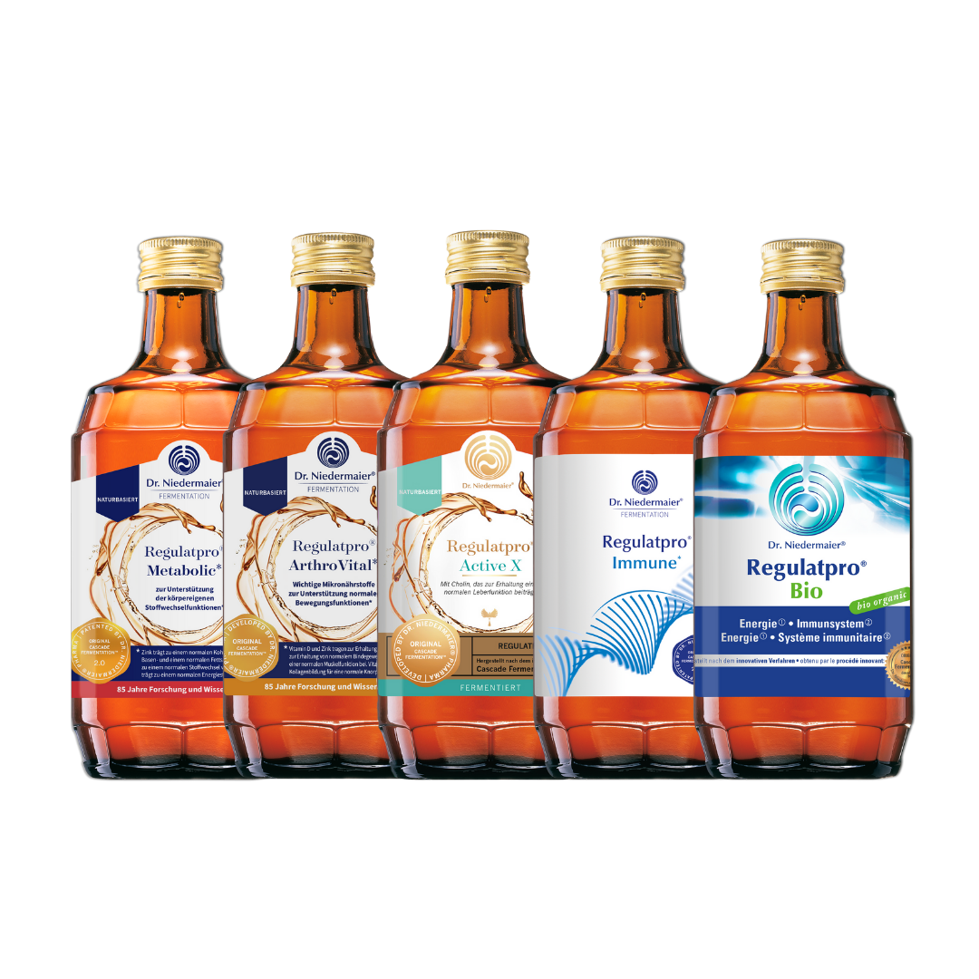 6er Pack mit 12% Preisvorteil