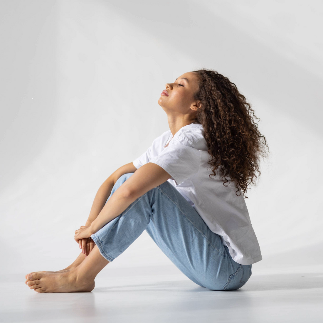 Dr. Niedermaier Relax Kapseln - Calm down¹