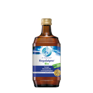 Regulatpro® Bio