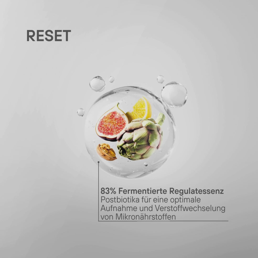 Regulatpro® Active X