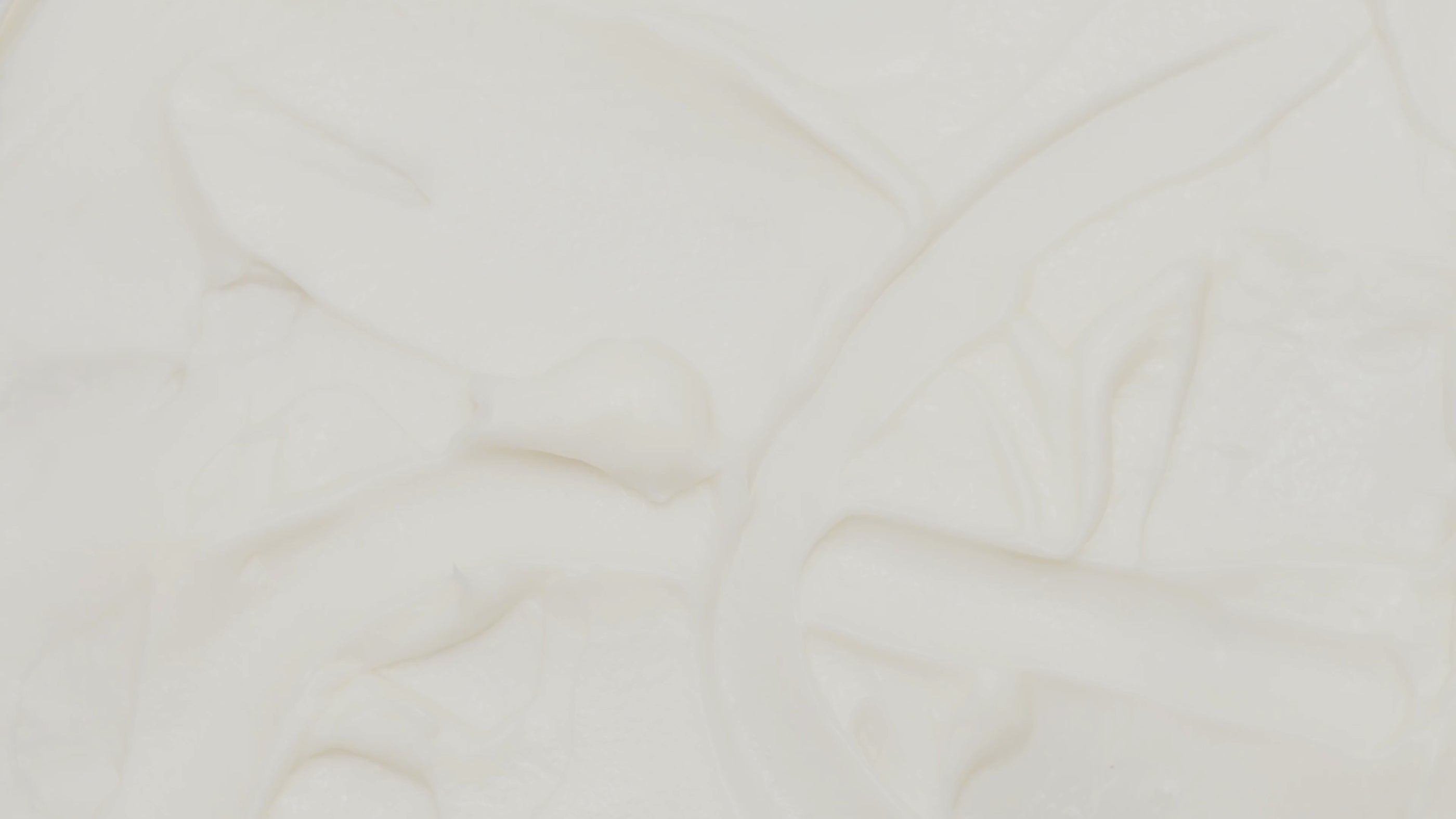 Video laden: {"default" => ""}